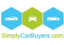 Simply Car Buyers logo